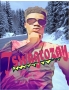 Tswagrozay Ft Xlimxaha
