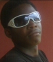 loverbigge