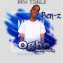 Ben-z