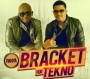 Panya by Bracket ft. Tekno