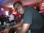 stephen5948
