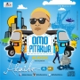 Omo Pitakwa by Alaibe