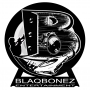 Blaqbonez Anthem by Flyykid Yg & Dj Untee