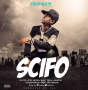 Scifo ft Drygin