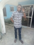 Destination wanbi