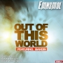 Emnsmol Ft Bangin Oluwafocus