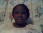 attitudegirl