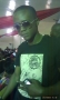 mccoy56