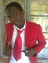 talk2val