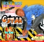 G.Star_Ft._Olaboy & Balopenzy