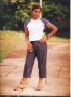 benita01