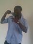 waty