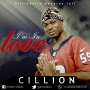 Cillion