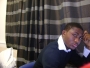 yobo4all