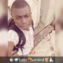 Oluwapetkid
