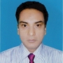 ibadat9