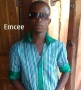 emcee4love