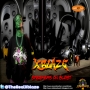 Xblaze