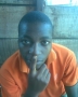 Ademolad
