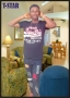 T-Star