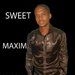 Mrfreshmaxim