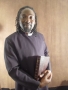 MrDoGood