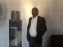 Dewane
