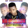 MR SPARROW