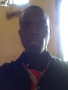 El_nino