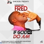 Kingsley Fred 