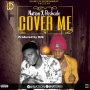 Nation Ft Poshcole