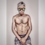 WOMBOLOMBO by Double D