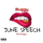 Buggy Banty