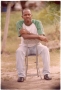 adeola10