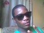 jay1989