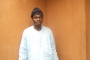busolowo
