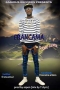 Francama