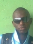 Rockdoor