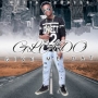 Gimme Dat by Glado baba