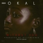 Okal