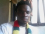 tywo04