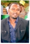 celestine110