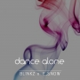 Dance Alone by Blinkz ft Ei_Snow