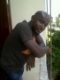 miketochi