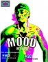 mood by mt easy 