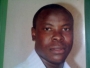 femioyin2011