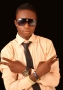 Gr8AREMU