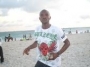 freemeonly