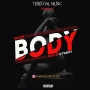 BODY by Mlee