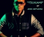 johnnetworq